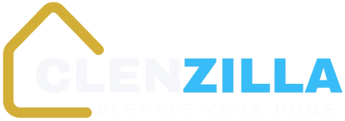 clenzilla