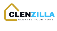 clenzilla