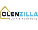 clenzilla - Home