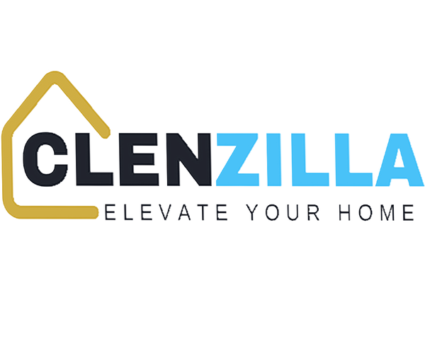 clenzilla